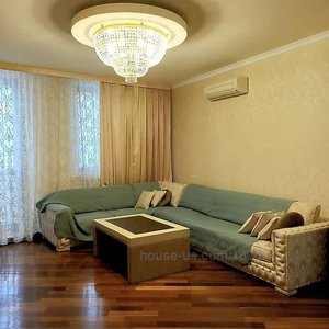 Зняти квартиру, Отакара Яроша вул., Харків, id 58648