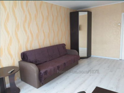 Зняти квартиру, Гвардійців-широнінців вул., Харків, id 47328
