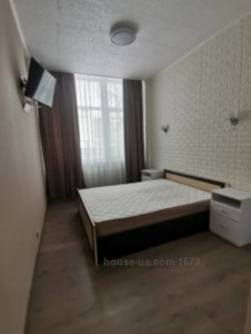 Зняти квартиру, Салтівське шосе, Харків, id 43029