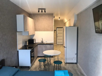 Rent an apartment, Moskovskiy-prosp, Kharkiv, id 34041