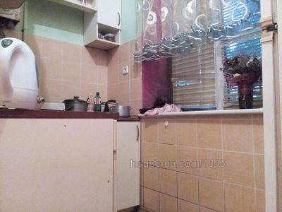 Снять квартиру, Бандеры С. ул., Львов, id 46649