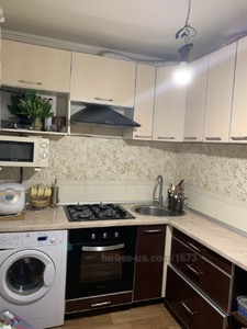 Купити квартиру, Джерельна вул., Харків, id 27540