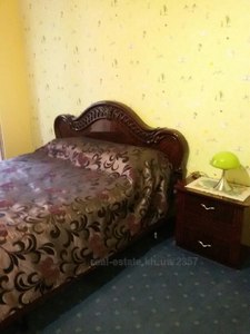 Buy an apartment, Valentinivska, 18, Kharkiv, id 118446