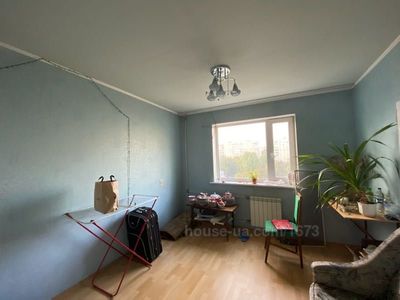 Купити квартиру, Польова вул., Харків, id 53042