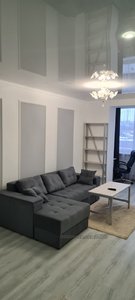 Зняти квартиру, Лосівський пров., Харків, id 63710
