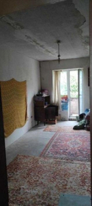 Buy an apartment, Poznanskaya-ul, Kharkiv, id 54623