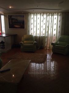 Купити квартиру, Новобудова, Клочковська вул., Харків, id 41281
