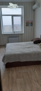 Зняти квартиру, Московський просп., Харків, id 43363