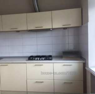 Купити квартиру, Гагаріна просп., Харків, id 29493