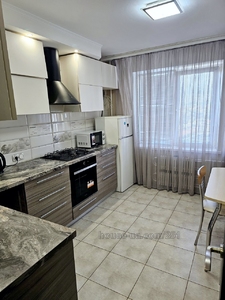 Купити квартиру, Чешка, Донецкое шоссе, 15, Дніпро, id 64131