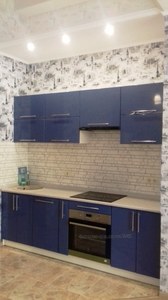 Квартира подобово, Новобудова, Архитекторская ул., Одеса, id 10298