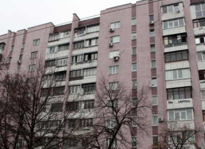 Купити квартиру, Оренбурзька вул., Харків, id 47176