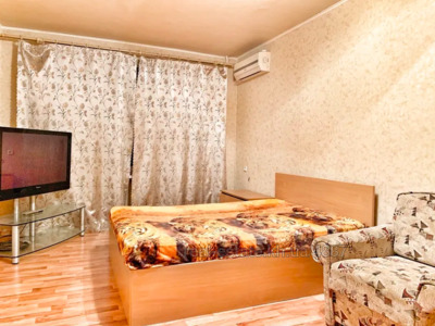 Rent an apartment, Bakulina-ul, 1, Kharkiv, id 129424