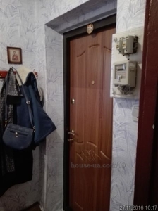 Снять квартиру, Австрийский, Варшавская ул., Львов, id 5113