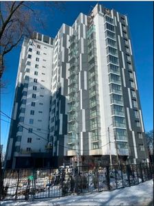Купити квартиру, Римарська вул., Харків, id 44565