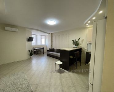 Зняти квартиру, Сухумська вул., Харків, id 58466