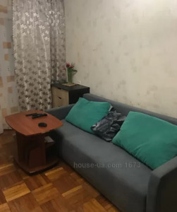 Зняти квартиру, Тракторобудівників просп., Харків, id 34064