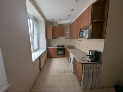 Зняти квартиру, Потебні вул., Харків, id 64867