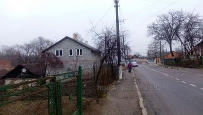 Купити будинок, Коперника, Самбiр, Самбірський район, id 6494