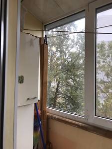 Зняти квартиру, Шишковська вул., Харків, id 40637