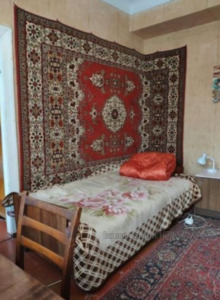 Зняти квартиру, Іллінська вул., Харків, id 30982
