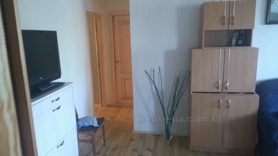 Зняти квартиру, Личаківська вул., Львів, id 550