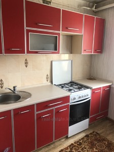 Rent an apartment, Kharkovskaya-nab, Kharkiv, id 126135