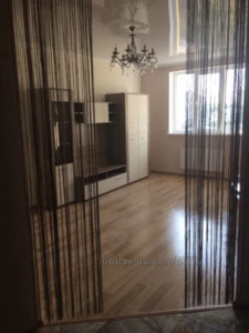 Зняти квартиру, Салтівське шосе, Харків, id 32930