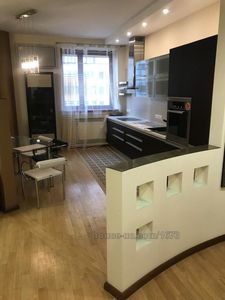Зняти квартиру, Отакара Яроша вул., Харків, id 60262