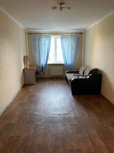 Купити квартиру, Тракторобудівників просп., Харків, id 60093