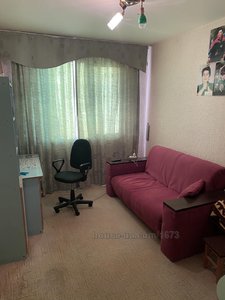 Зняти квартиру, Гагаріна просп., Харків, id 58152