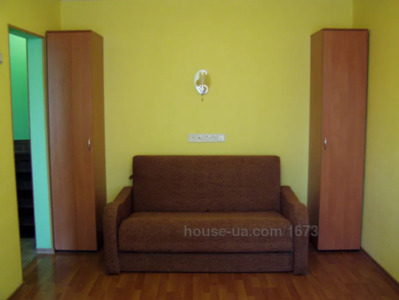 Rent an apartment, 23-go-Avgusta-ul, Kharkiv, id 36224