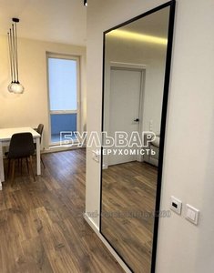 Buy an apartment, New Building, Elizavetinskaya-ul, Kharkiv, id 139535
