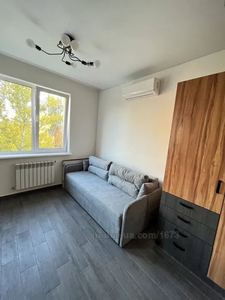 Зняти квартиру, Профспілковий бульв., Харків, id 57287