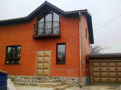 Купити будинок, Каркача Івана пров., Харків, id 103643