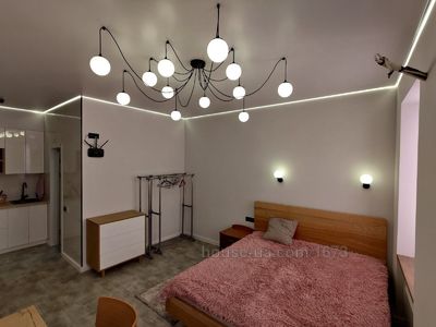 Зняти квартиру, Римарська вул., Харків, id 60134