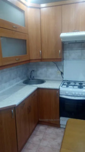 Зняти квартиру, Салтівське шосе, Харків, id 43001