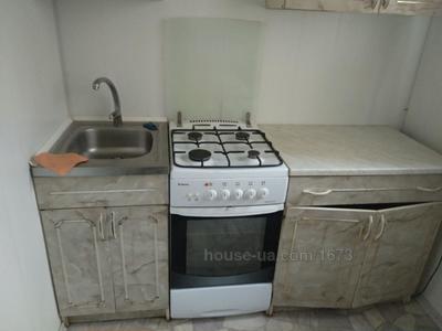 Купити квартиру, Гагаріна просп., Харків, id 32044