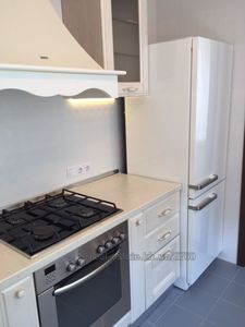 Rent an apartment, Improved, 23-Serpnya-Street, Kharkiv, id 132965