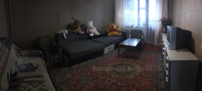 Buy an apartment, Bolshaya-Kolcevaya-ul, Kharkiv, id 24801