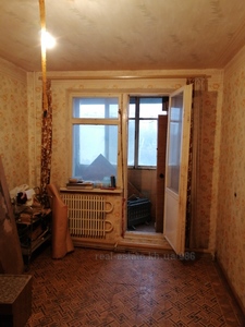Купить квартиру, Улучшенка, Владислава Зубенко улица, Харьков, id 135395