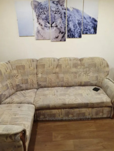 Rent an apartment, Danilevskogo-ul, Kharkiv, id 40760