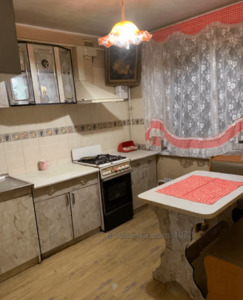 Rent an apartment, Moskovskiy-prosp, Kharkiv, id 55214