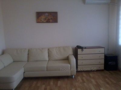Rent an apartment, Gagarina-prosp, Dnipro, id 427