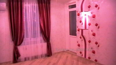 Купити квартиру, Спецпроект, Левитана ул., Одеса, id 6991