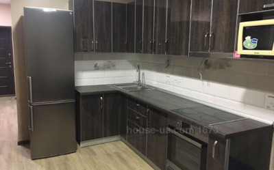 Зняти квартиру, Єлизаветинська вул., Харків, id 31004