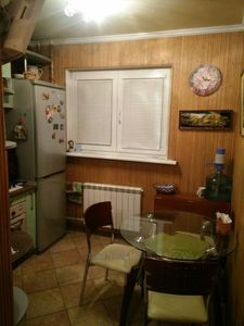 Buy an apartment, Saltovskoe-shosse, 157, Kharkiv, id 125901