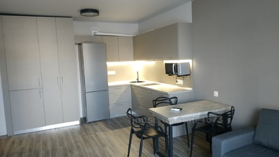 Снять квартиру, Серповая ул., Харьков, id 37054