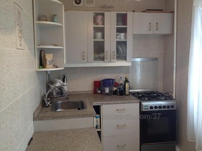 Зняти квартиру, Светлицкого ул., 23А, Київ, id 2610