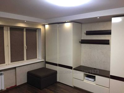 Зняти квартиру, Перемоги просп., Харків, id 57539